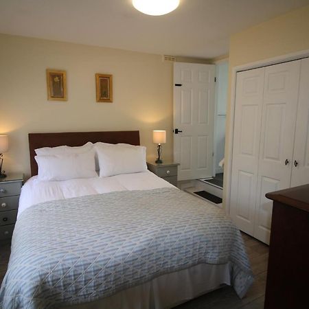 Worton  Prince Hill Cottages מראה חיצוני תמונה