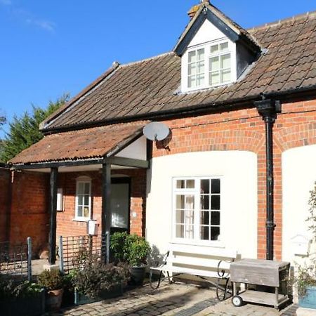 Worton  Prince Hill Cottages מראה חיצוני תמונה