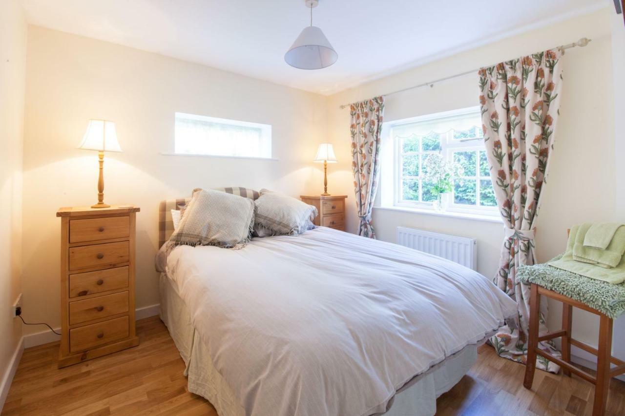 Worton  Prince Hill Cottages מראה חיצוני תמונה