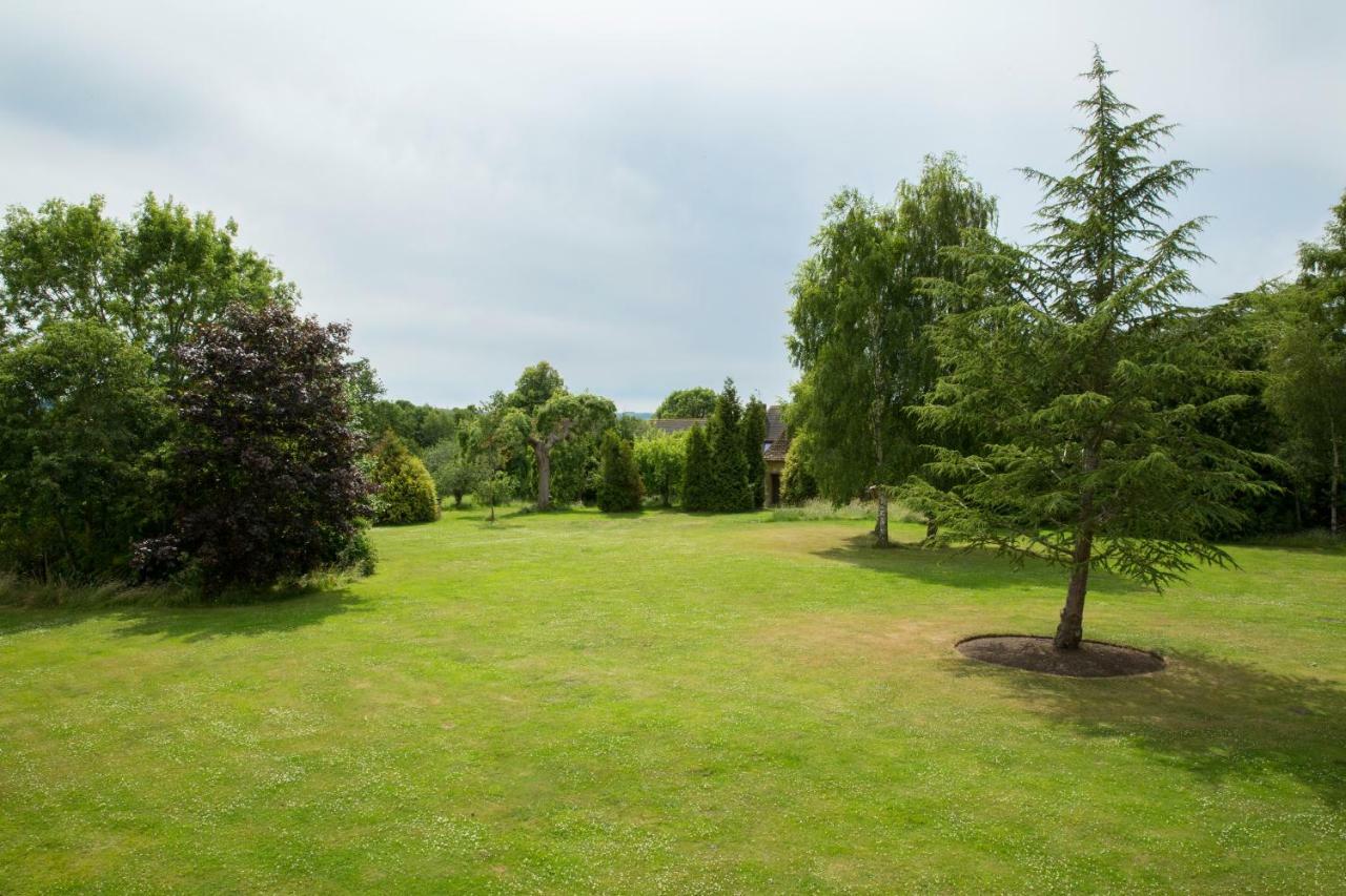 Worton  Prince Hill Cottages מראה חיצוני תמונה
